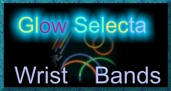 Glowselecta